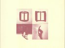 WOULD, Bobby - Relics Of Our Life - Vinyl (LP + insert)