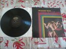 The Racket Squad - 1969 Corners Of Your Mind LP USA VG+/VG+