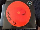 Depeche Mode – Strangelove. 45 rpm 12