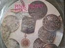 Pink Floyd - Relics - Picture Disc LP