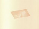 STRAUS, Ulla - Big Room - Vinyl (LP)