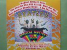 LP - THE BEATLES - MAGICAL MYSTERY TOUR - RE PCTC 255 -1976 - GATEFOLD - BOOKLET