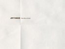 Jeff Parker The Relatives NEW Vinyl