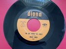Northern Soul  Moses Smith The Girl Across The Street Wigan Classic ship from UK