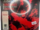 The Doors | Live At Konserthuset | September 20, 1968 | Stockholm | Limited Ed.