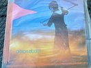 Amon Duul II Yeti LP - original UK 1970 LP - cover VG -- Vinyl NM -- Liberty/UA