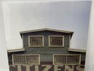 Citizens & and Saints Vinyl Self Titled 2023 Reissue LP