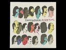 NEW Tommy Guerrero 