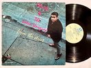 CHUITO & THE LATIN UNIQUES From The Street LATIN SOUL LP VG++ HEAR