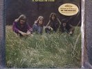 TEN YEARS AFTER 