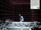 Steve Reich - Live At Berkeley University Museum, July 11th 1970 [New Vinyl LP]