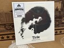 THE BRIDE OF FRANKENSTEIN Soundtrack - Waxwork Records (2022) LP Colored Vinyl