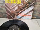 The Beatles - Please Please Me Vinyl. PCS  3042 1963