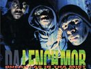 Da Lench Mob - Guerillas In Tha Mist