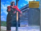 STEVIE RAY VAUGHAN  SOUL TO SOUL - 180-GRAM 