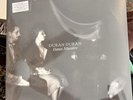 Duran Duran Danse Macabre Dbl LP Smog Colored Vinyl Record Maneskin Nile Rodgers
