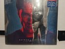 Batman v Superman: Dawn of Justice Vinyl Record 3 LP Soundtrack Hans Zimmer BVS