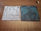 1970s MINT-EXC The Beach Boys – Surf's Up 6453 LP33