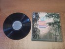 SIGNED GENUINE 1960s MINT-EXC RUDOLF SERKIN/ Beethoven 3 Favorite Sonatas LP33