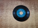 1950s EXCELLENT Eddie Cochran – Summertime Blues/ LOVE AGAIN 55144 45
