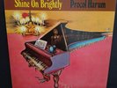 Procol Harum - Shine On Brightly - LP - NM/NM - FDP Offerts