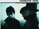 Duncan Dhu - El Grito Del Tiempo [New Vinyl LP] Reissue, Spain - Import