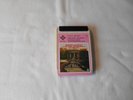 Ernst Mosch : Junge Liebe - Alte Weisen - 8 TRACK  SPUR