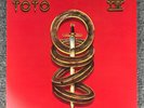 Toto IV   MFSL   All Analog  Ultrasonic Cleaned   Strong VG++   RARE