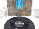 Styx -Edge Of The Century / 1990 Netherland Press (395 327-1)            VG+/VG+