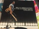 BRUCE SPRINGSTEEN & THE E STREET BAND LIVE/1975-85 - 5 LP Box - CBS 450227 1