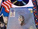 Eagles – Their Greatest Hits 1971-1975 - 1976 - Asylum Records 7E-1052 Vinyl LP