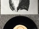 FIRST REFUSAL- Don’t Give A Damn. 7” Prog Rock Single. 1978.  VERY RARE  RSL105