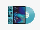 THE FALL SLATES LIVE 10