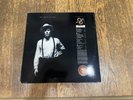 Skin 2 LP - The World of Skin - Product Inc Records Prod US 11 1988 Goth Rock