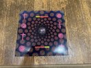 Swans 2 LP - Children of God - Caroline Records CAROL 1346 1987 Industrial
