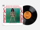 La Lupe - Queen Of Latin Soul (VMP Classics AAA Vinyl Me Please) | LP New
