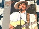 George Strait: If You Ain't Lovin'... LP MCA/US, 1988 Still Sealed