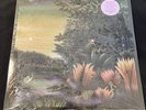 Tango in the Night Fleetwood Mac 1987 Vinyl Warner Bros Records 1st Press Sealed