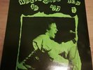 Sex Pistols  - Where Were You In 77 12