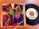 POISON Every Rose Has It's Thorn 1988 MEXICO 7