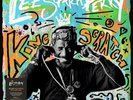 Lee Perry - King Scratch 2LP * * Musical Masterpieces From The Upsetter Ark-Ive