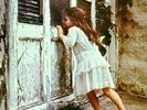 Violent Femmes - Violent Femmes (1983, Vinyl, LP, Album, Canada)