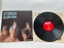 Rolling Stones-Aftermath London 1966 US Original Mono LP
