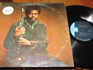 WAYNE SHORTER ODYSSEY OF ISKA LP EX- US BLUE NOTE VINYL AVANT-GARDE JAZZ 1971