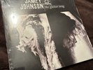 Jamey Johnson - The Guitar Song - 3LP - Brand new Sealed Vinyl RARE Free Ship