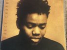 Tracy Chapman - Self Titled Debut LP  Elektra 60774-1 - Original Pressing