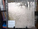 Bon Iver - For Emma, Forever Ago (LP, Album, RE) 2014