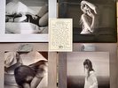 Taylor Swift The Tortured Poets Department Vinyl Set Of 4 (Ready To Ship)