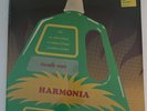 Harmonia - Musik von Harmonia  RSD 2024 New LP Vinyl Record - SEALED