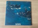 Since I Left You by The Avalanches (Record, Reissue) Vinyl NM